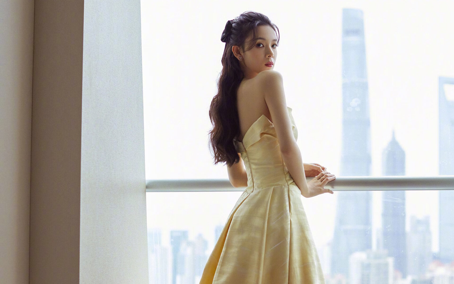 开云体育登录-裁判员培训力度加大提升专业水平,裁判培训方案