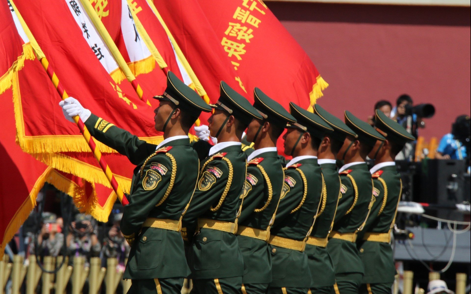 开云体育登录-裁判员培训力度加大提升专业水平,裁判培训方案