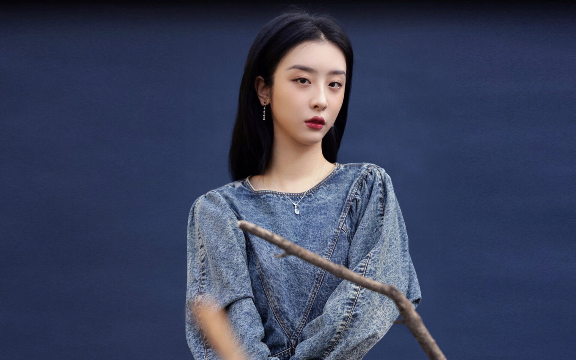 开云体育登录-裁判员培训力度加大提升专业水平,裁判培训方案