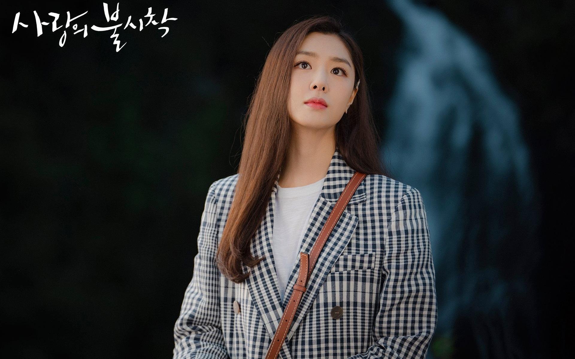 开云app-自由搏击联盟推广女子赛事促进性别平等,自由搏击联盟叫什么