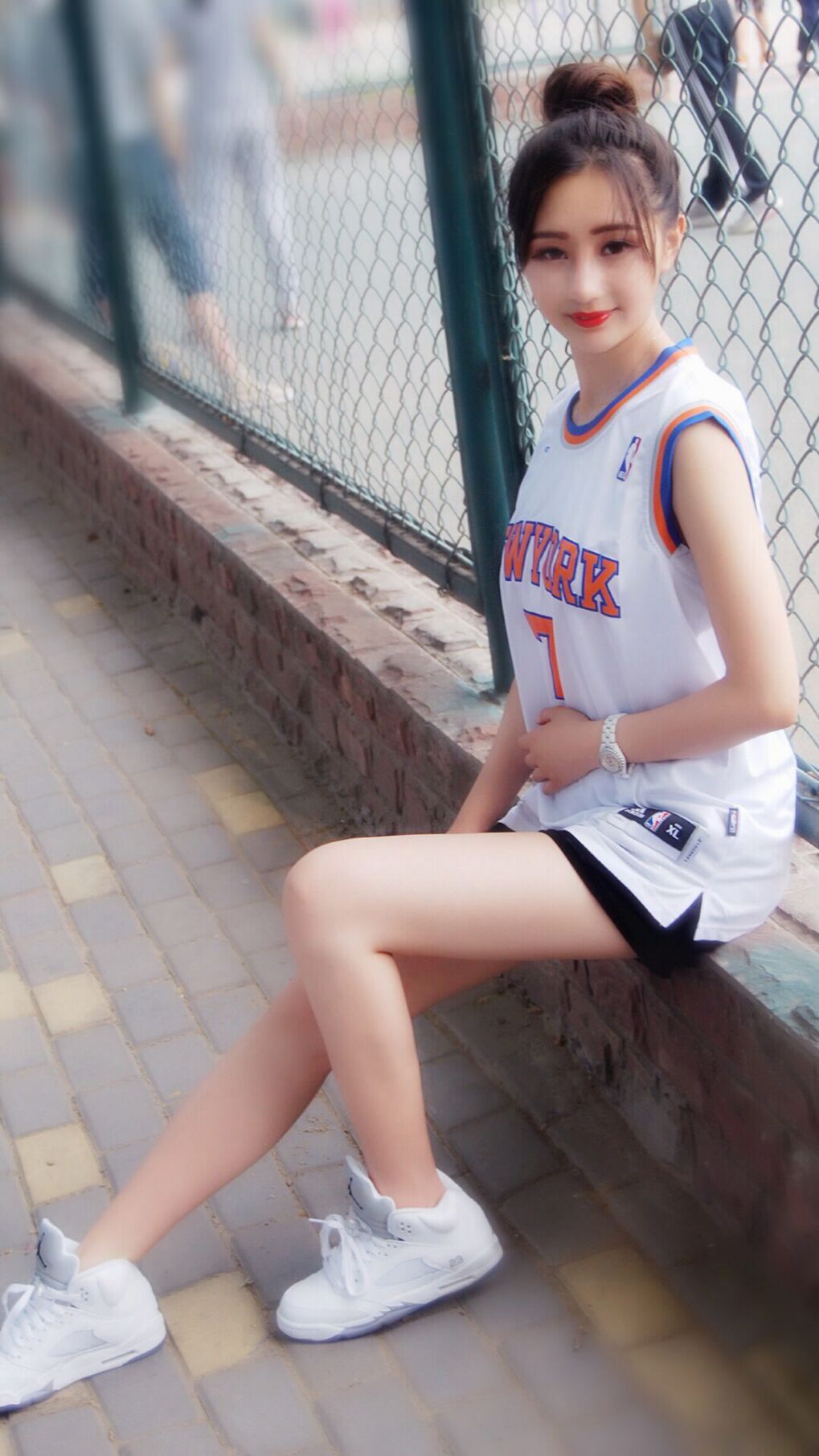 开云app-自由搏击联盟推广女子赛事促进性别平等,自由搏击联盟叫什么