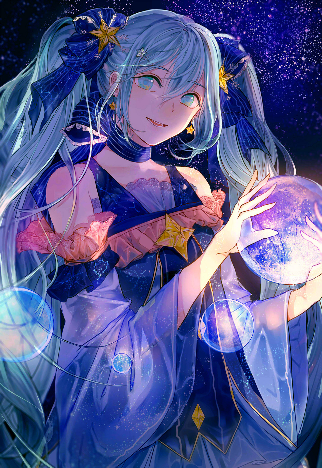 开运体育电脑版-自由泳冲刺阶段技术动作更有力,自由泳短距离冲刺