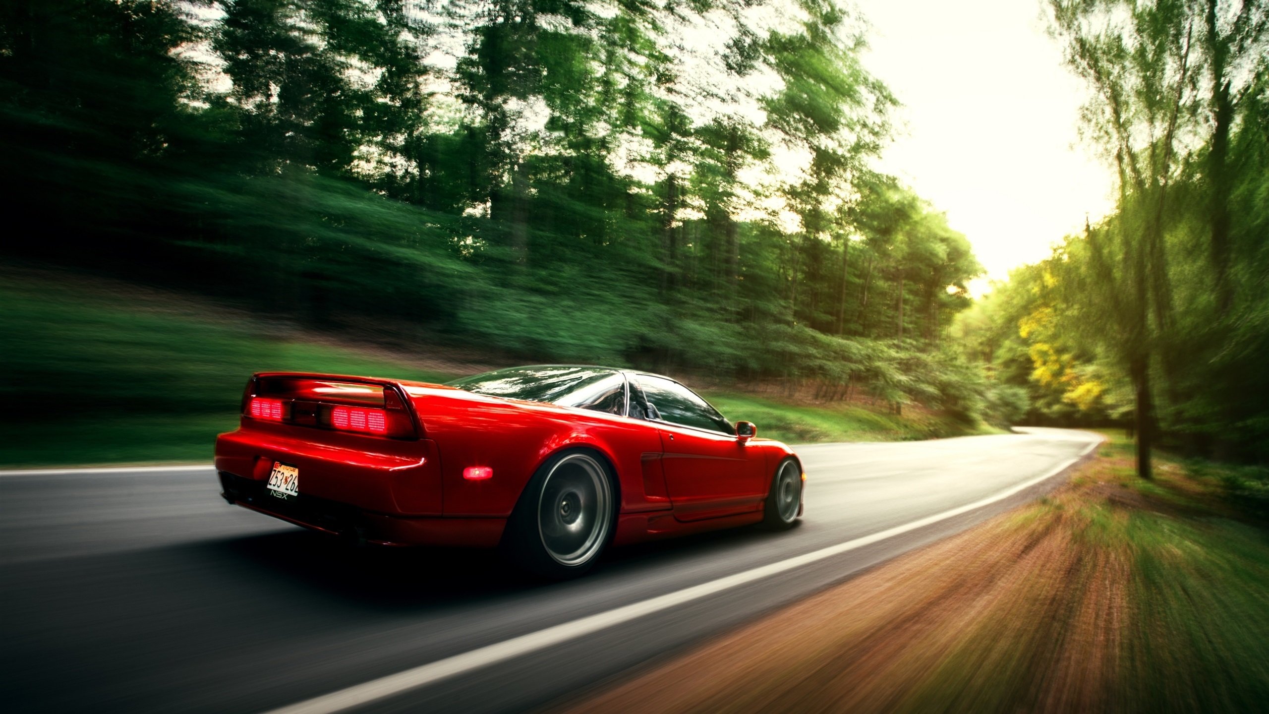 开yun官网-英雄联盟辅助选手高光操作引发全网热议,lol高段位辅助