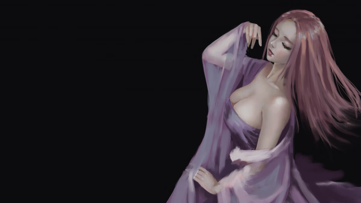 开云体育网站-自由泳长距离配速分段更合理,自由泳配速标准