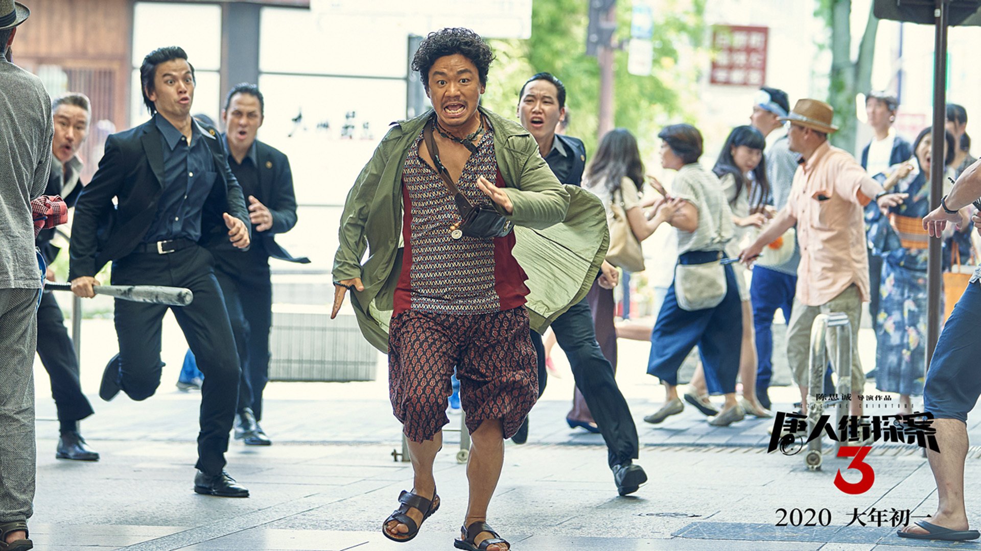 开云体育app注册-自由搏击选手科学减重项目展开实地验证,自由搏击减脂