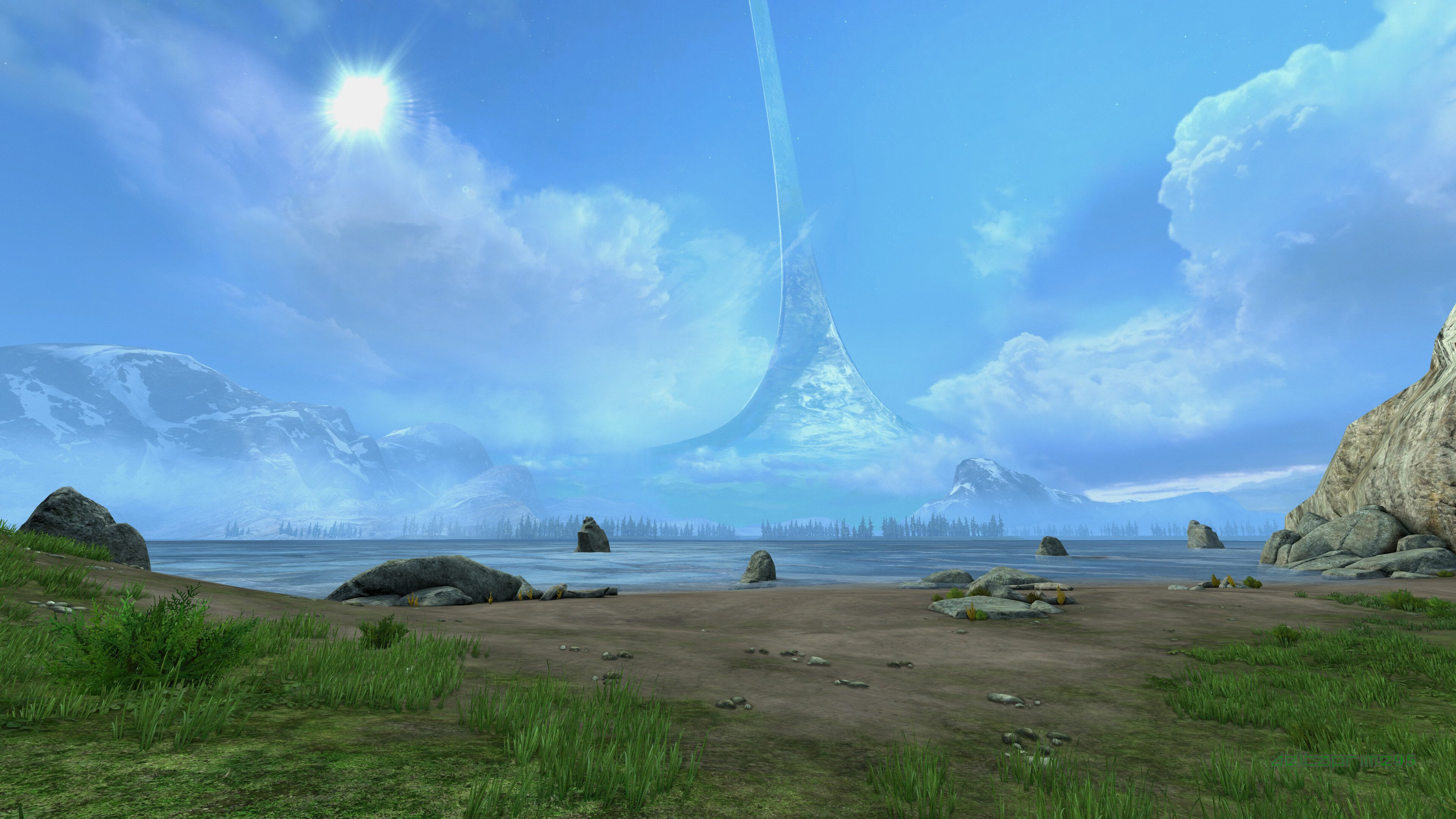 开yun官网-街道清洁成阿尔及利亚最大群众环保运动之一,阿尔及利亚治安社会稳定吗