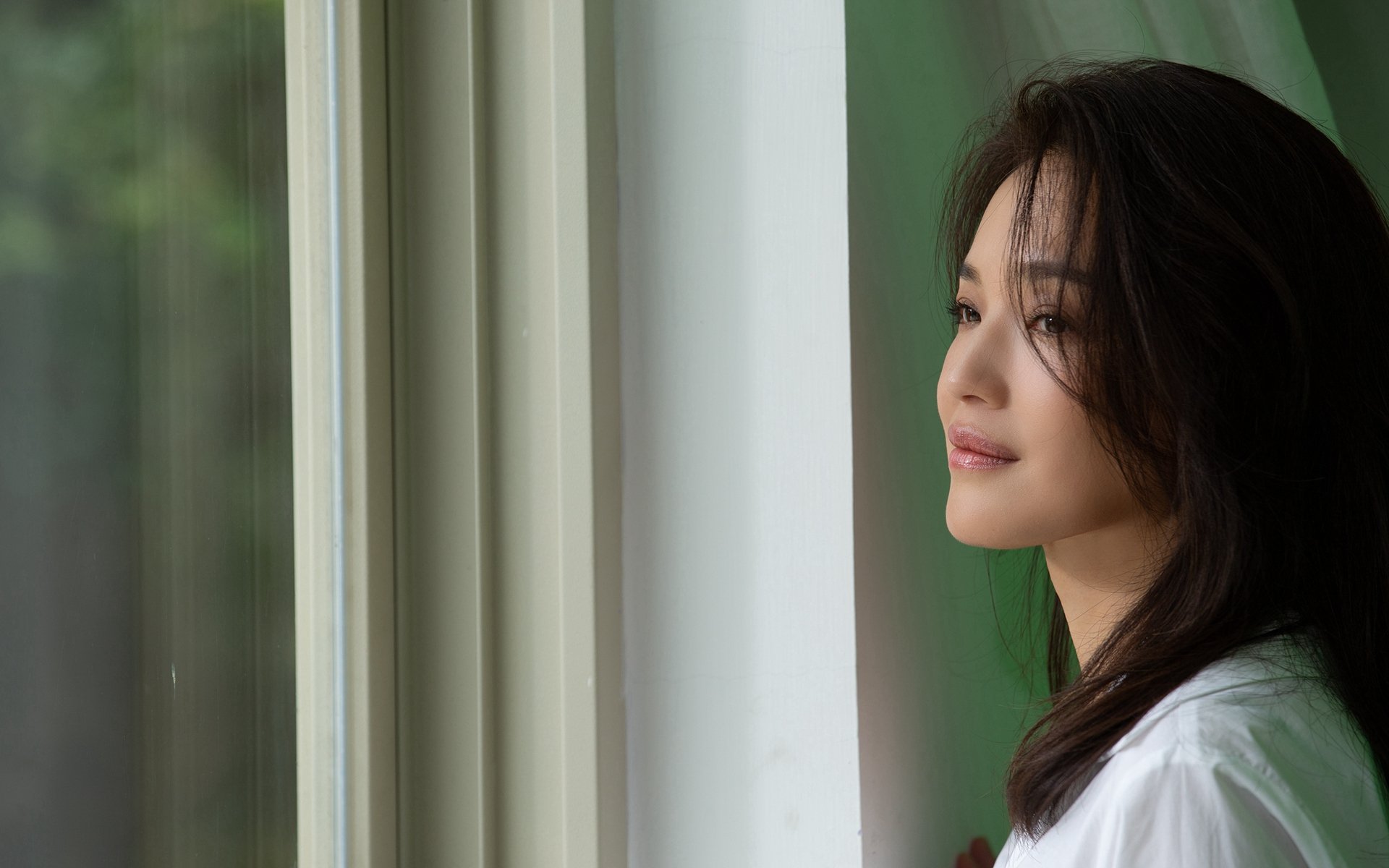 开yun官网-街道清洁成阿尔及利亚最大群众环保运动之一,阿尔及利亚治安社会稳定吗