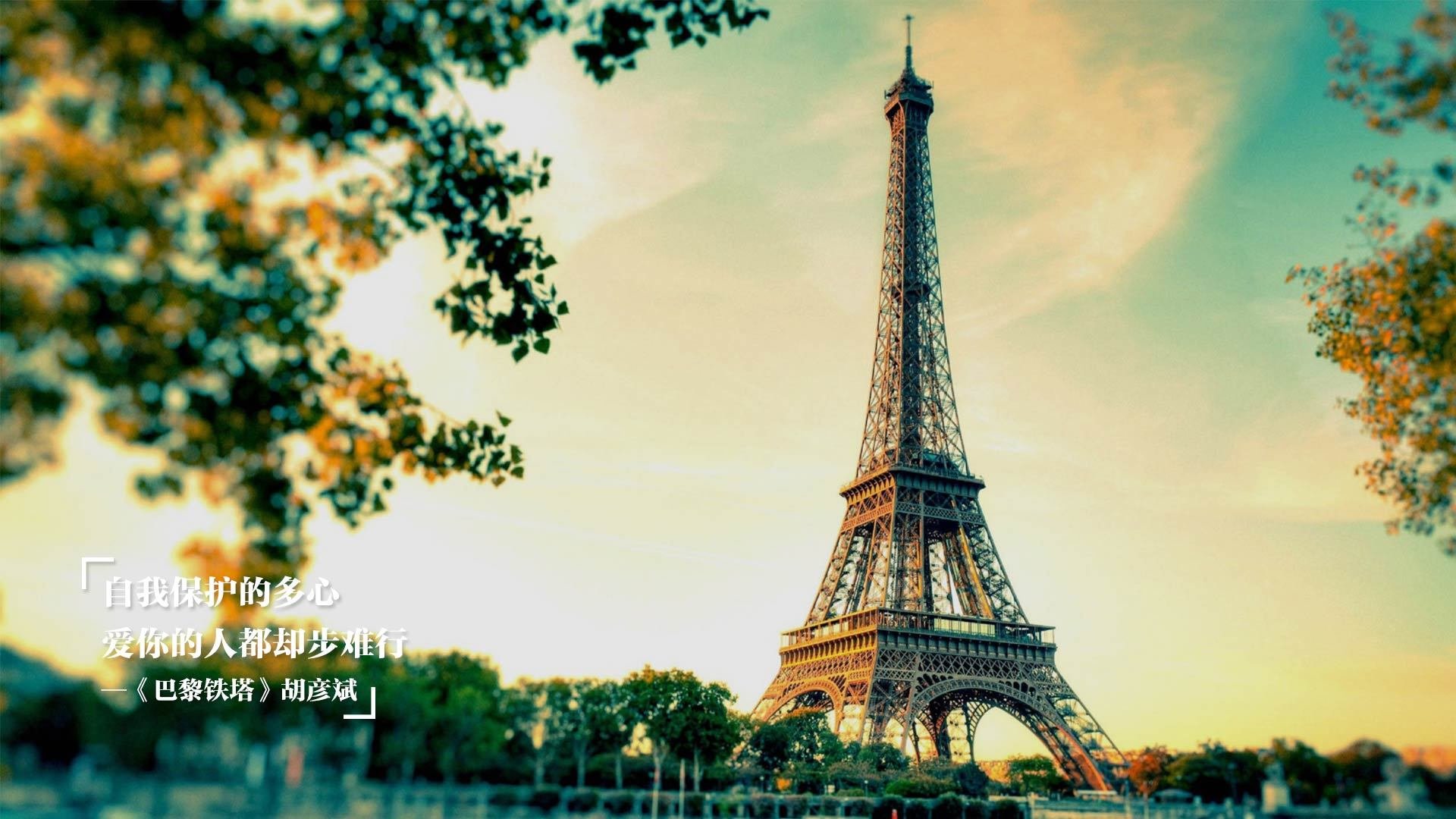 开云体育下载-自由泳200米中段控速数据揭秘,200米自由泳速度