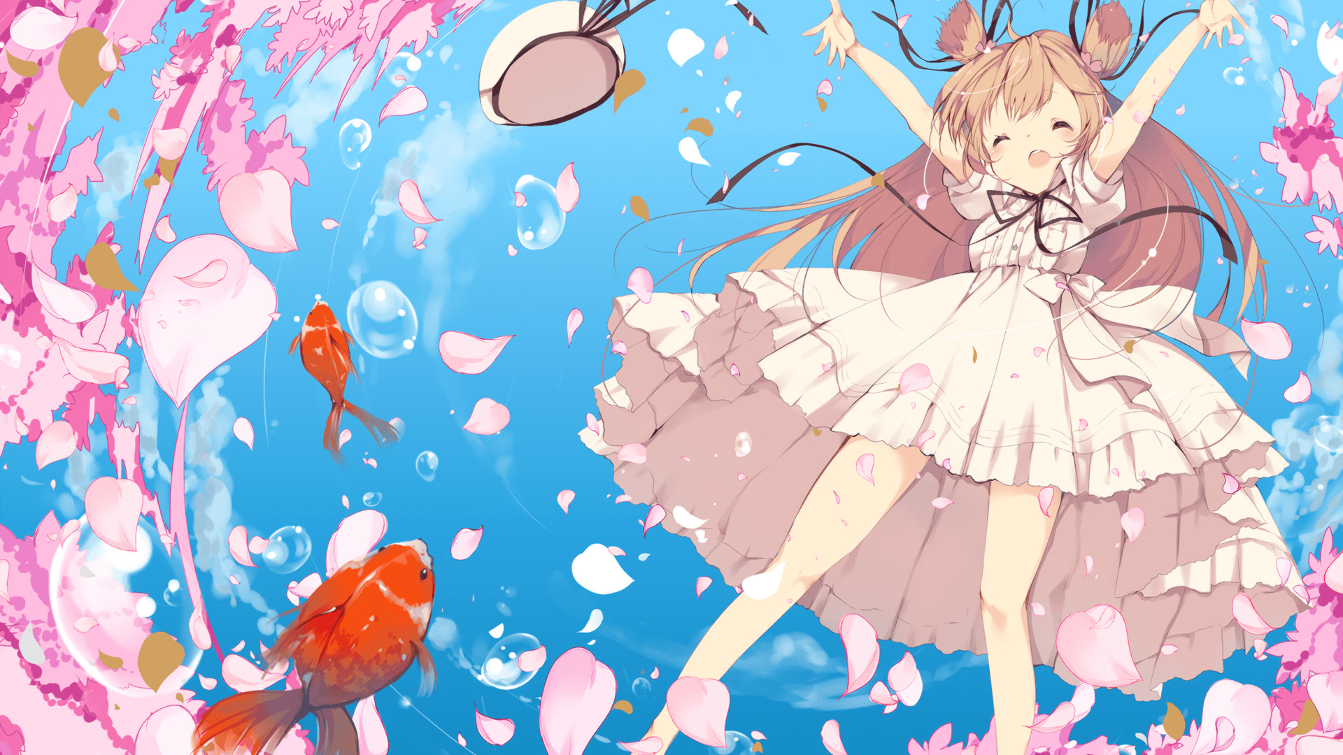 开yun官网-西班牙男子游泳队技术训练体系完善，西班牙花样游泳教练