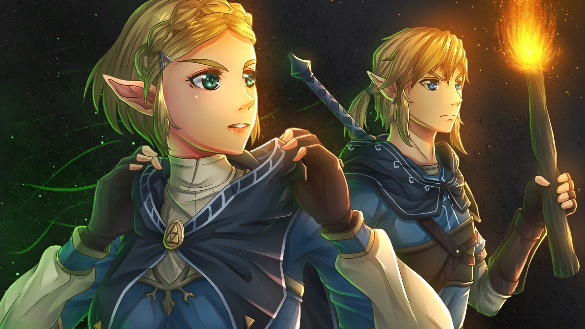 开云体育足球-西雅图海湾者球员逐渐成熟,未来光明,美国西雅图海湾人足球队战绩