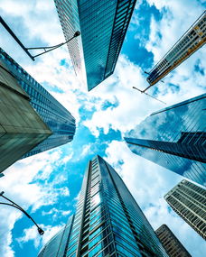 开云体育网址-足球媒体环境缺乏深度分析体系,足球媒介