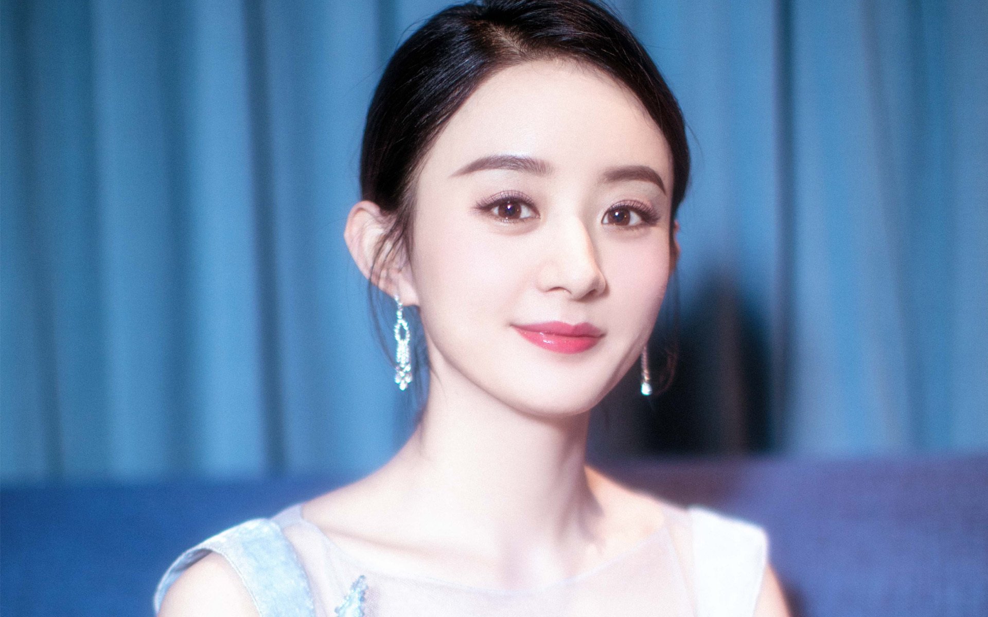 开yun官网-赫塔菲高强度防守保证后场安全,赫塔菲比赛延期