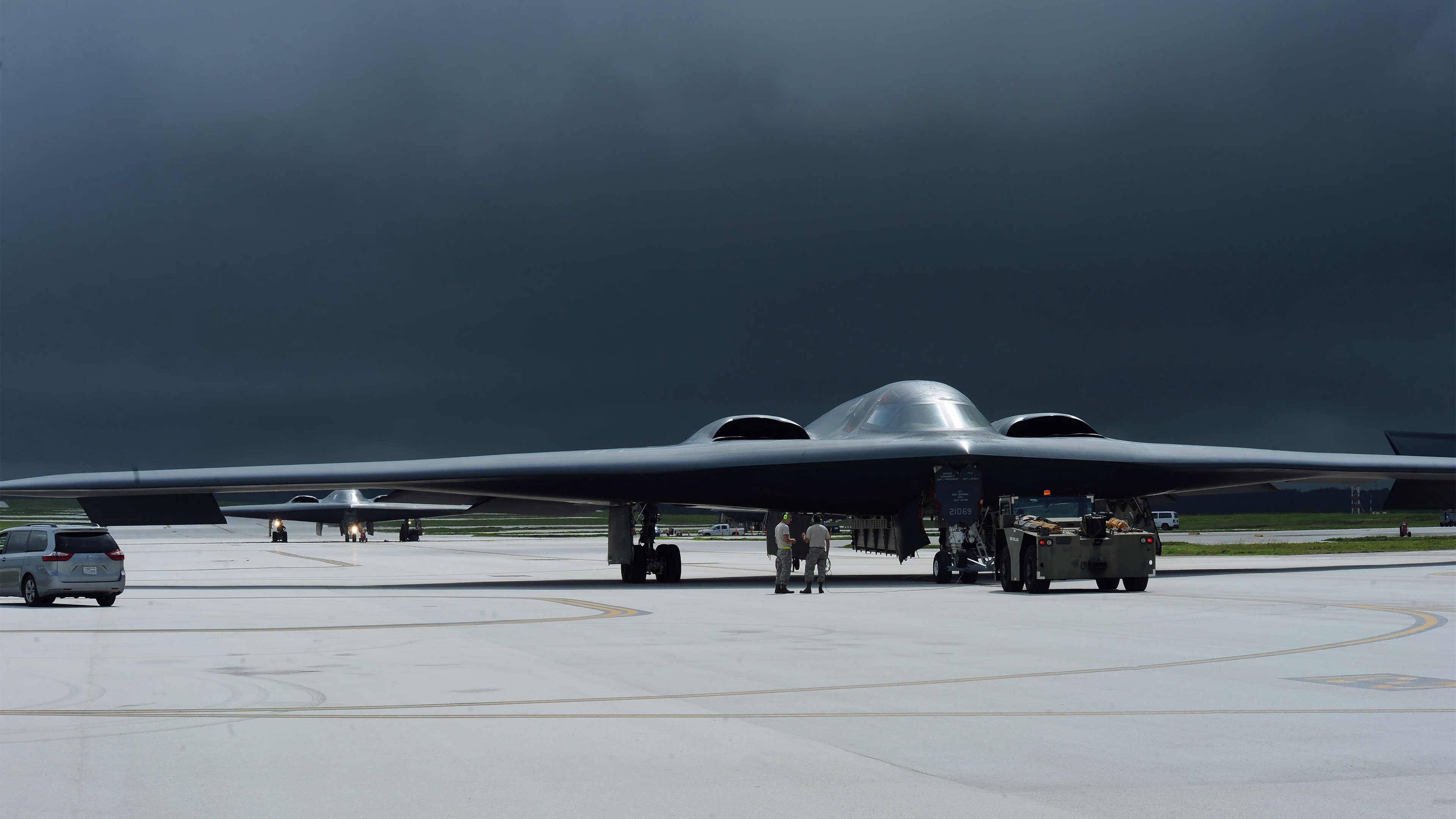 开云体育入口-足球教育政策频繁更替导致项目推进失序,足球改革发展实施方案