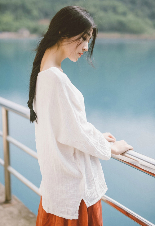 开云体育平台-边后卫前插逼抢提升压迫覆盖率,边后卫的要求