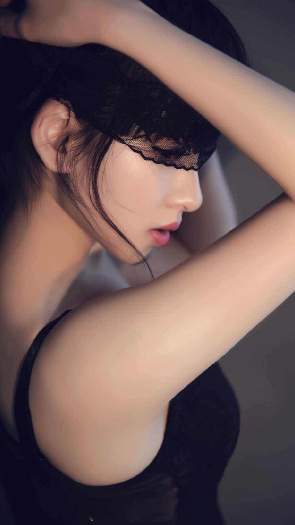 开云体育平台-边后卫前插逼抢提升压迫覆盖率,边后卫的要求