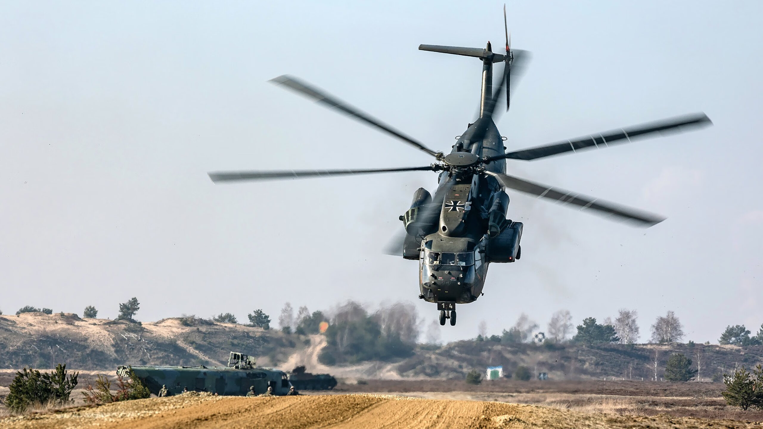 开云ky官网-赫塔菲精准传球提升前场得分转化率,赫塔菲对埃尔切比分预测