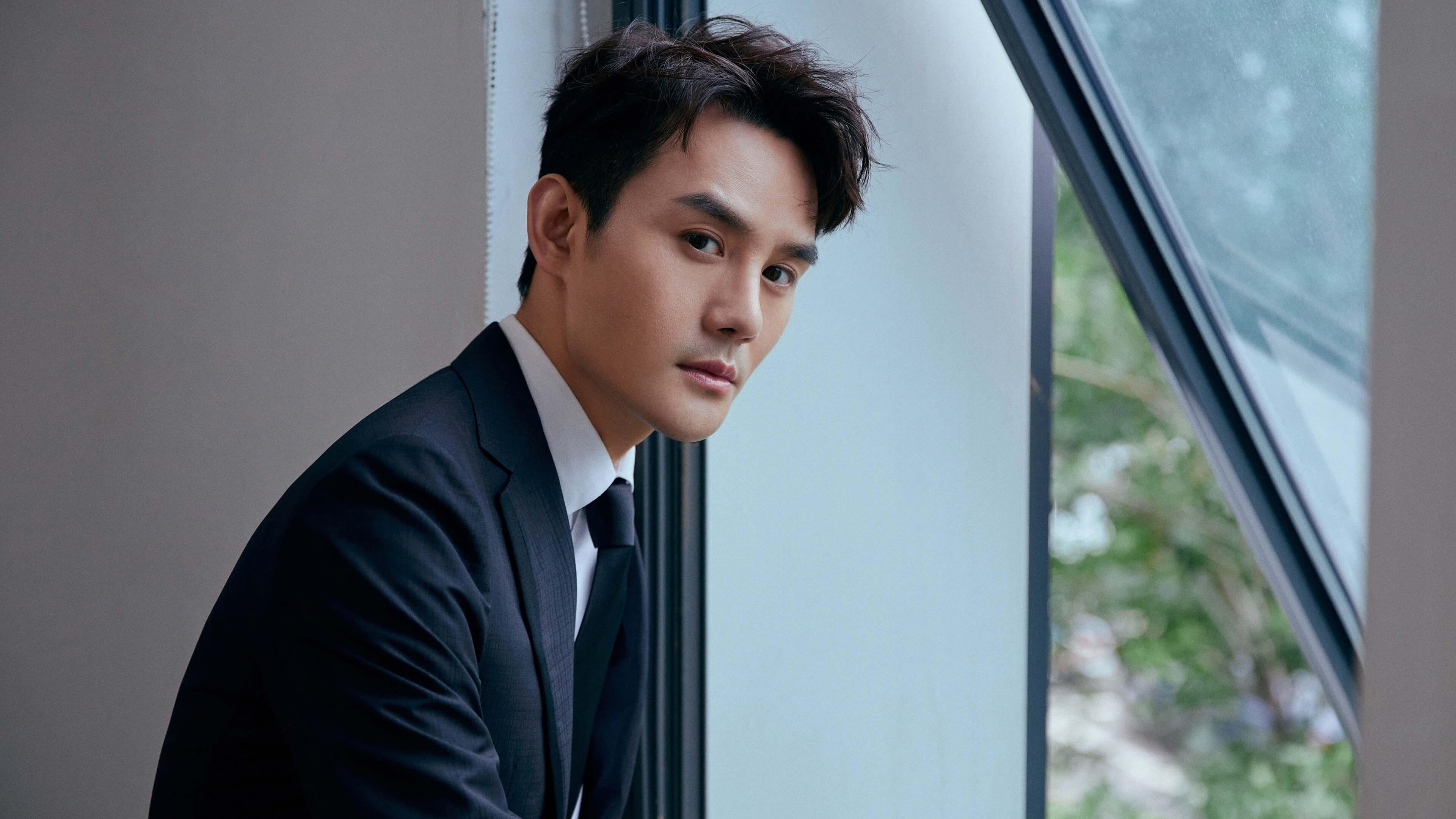 开云体育平台-足球训练课强调节奏与协作并重,足球训练课强调节奏与协作并重的原因