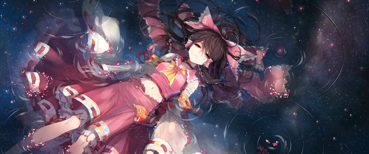 开云体育app下载-足球转播画面缺乏战术分解内容,足球转播视角