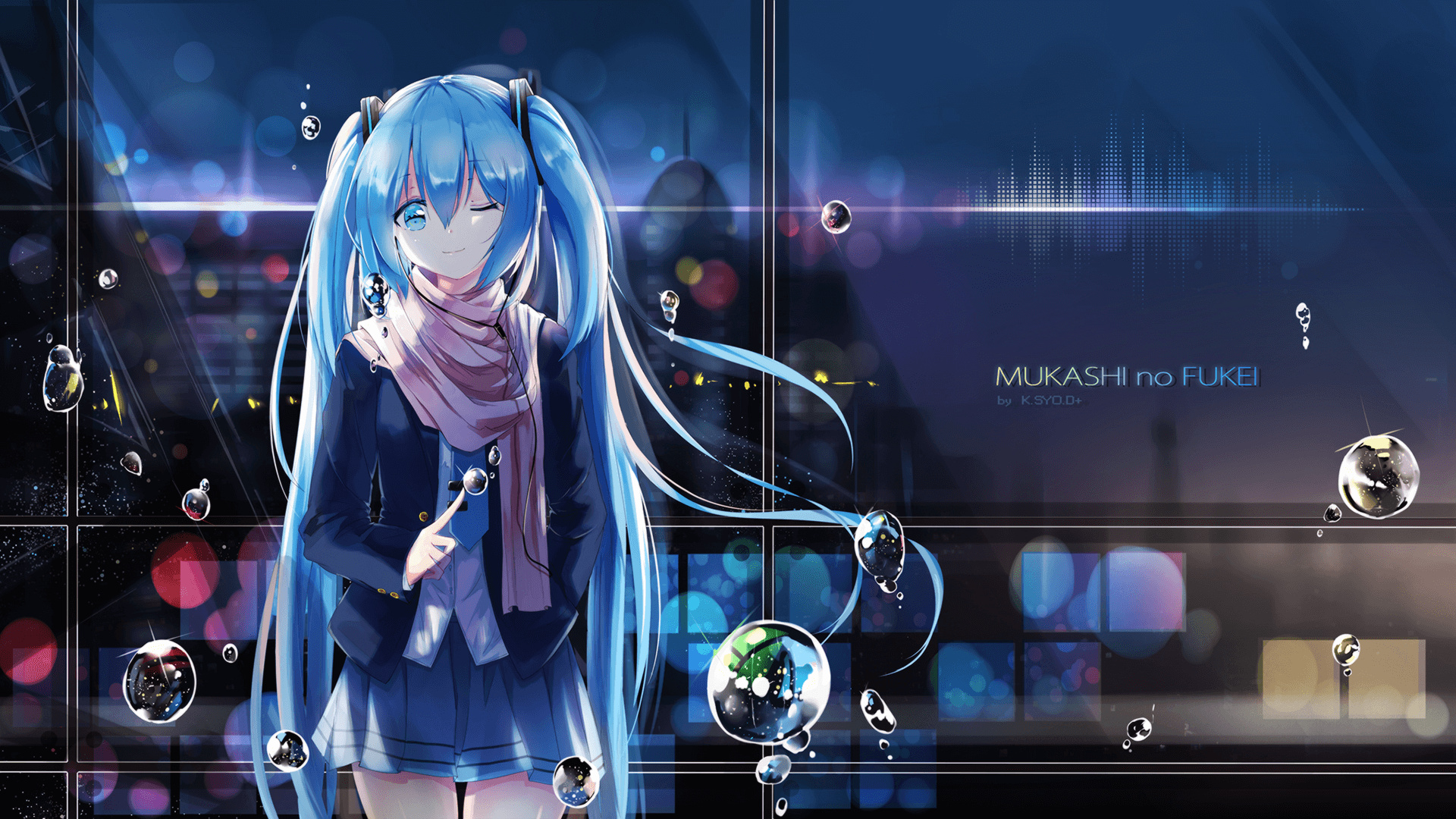 开云app-足球联赛战术创新推动比赛节奏,足球联赛战术创新推动比赛节奏的原因