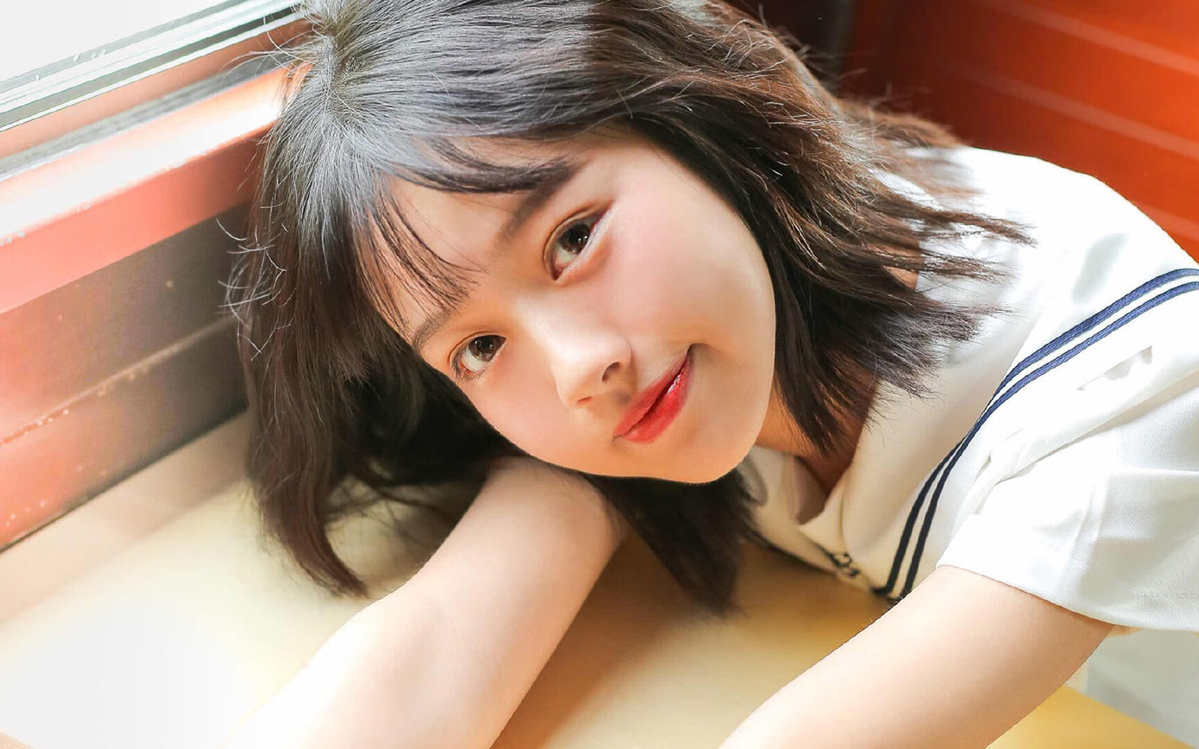 开云体育在线下载-边路爆点选手能否改变五大联赛进攻格局,边路爆点选手能否改变五大联赛进攻格局的方向