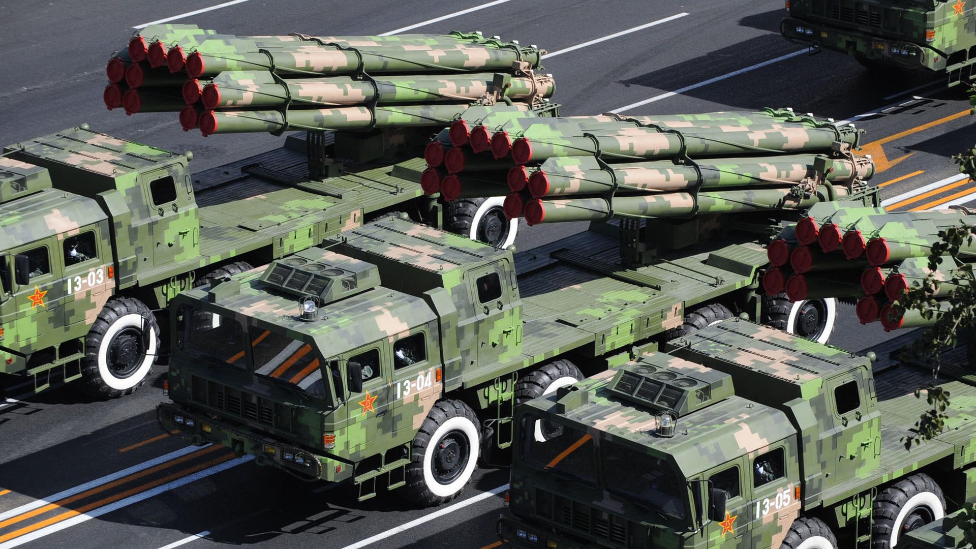 开云体育在线下载-边路爆点选手能否改变五大联赛进攻格局,边路爆点选手能否改变五大联赛进攻格局的方向