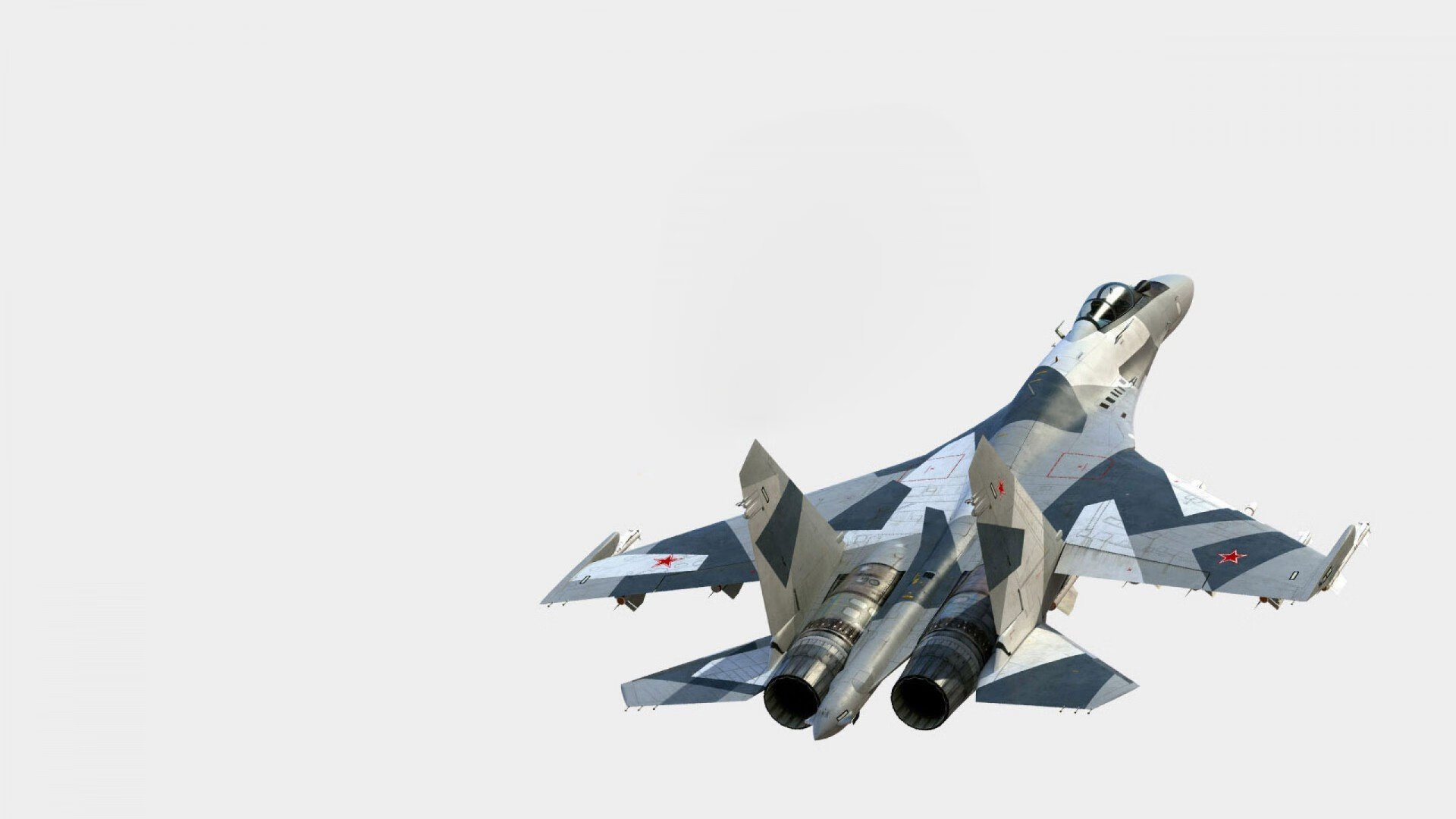 开云体育网站-观众互动体验技术创新多样,观众互动是什么意思