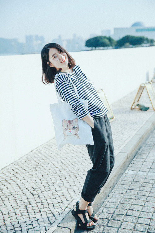 开云体育官网下载-超级联赛赛制改革,16 支队统一一组赛制首次执行,超级联赛俱乐部