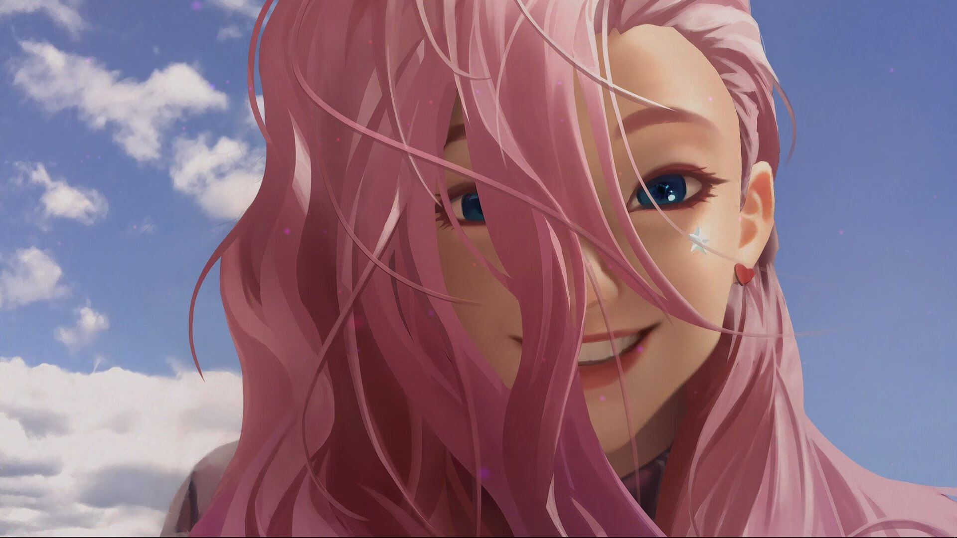 开云体育官网app-赫塔菲构建稳固防守墙化解多次危机,赫塔菲ds