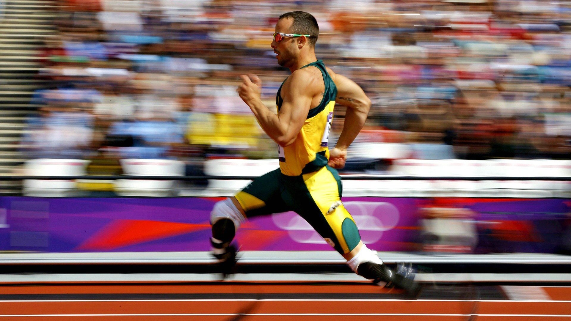 开云官网-该项目选手划水深度数据亮眼