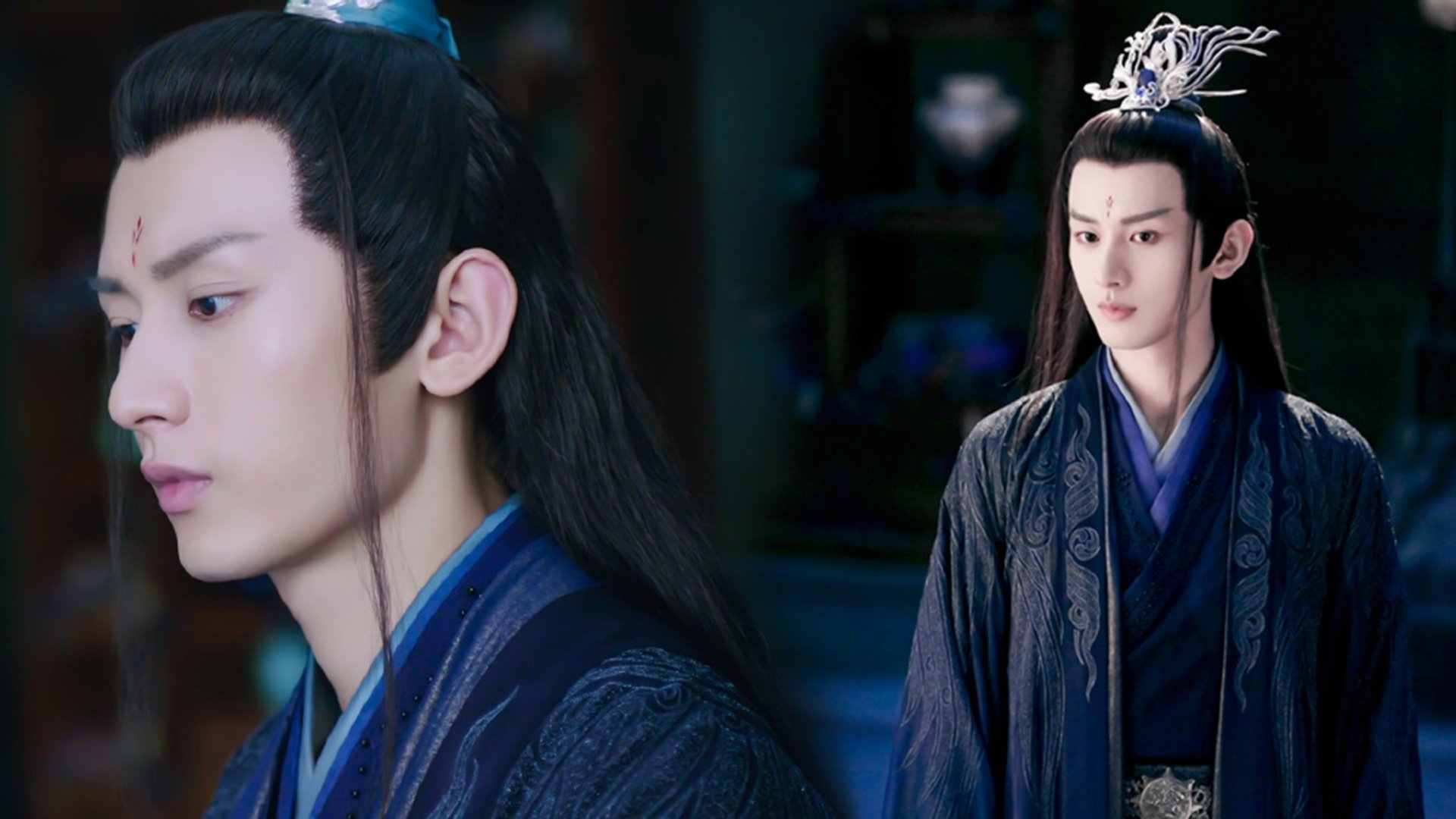 开云官网-该项目选手划水深度数据亮眼