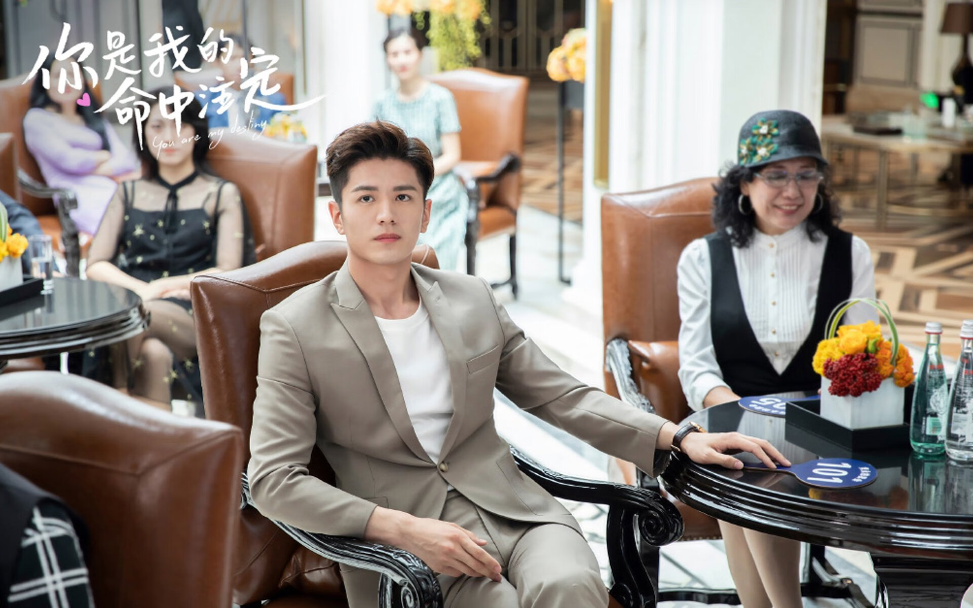 开云体育官网-训练方法科学多样促进成绩提升,科学有效的训练方法