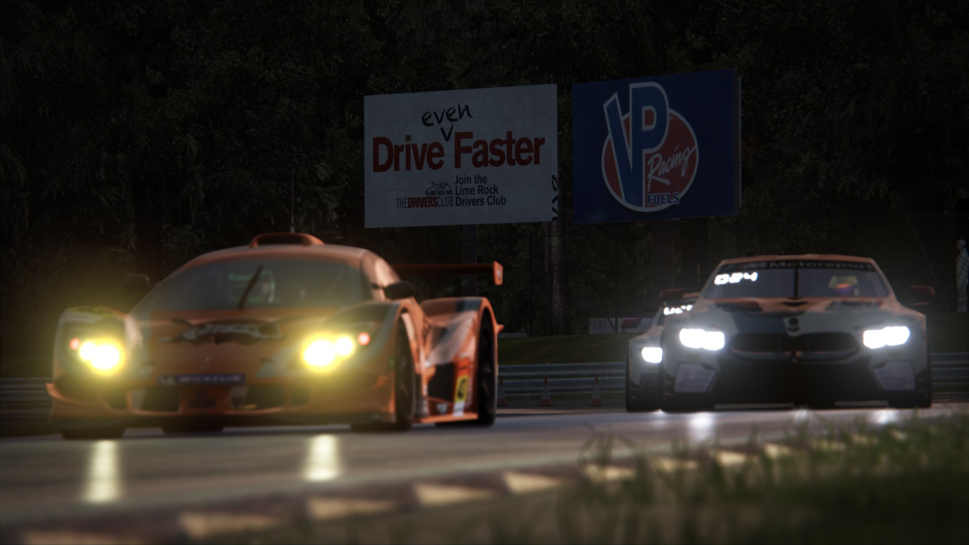 开云体育官网在线-足球运动推广缺乏家庭层面支持体系,足球需求