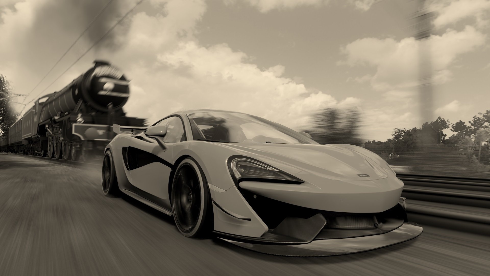 开云体育登录-跳水梦之队公开训练展示高难动作,跳水梦之队搞笑视频