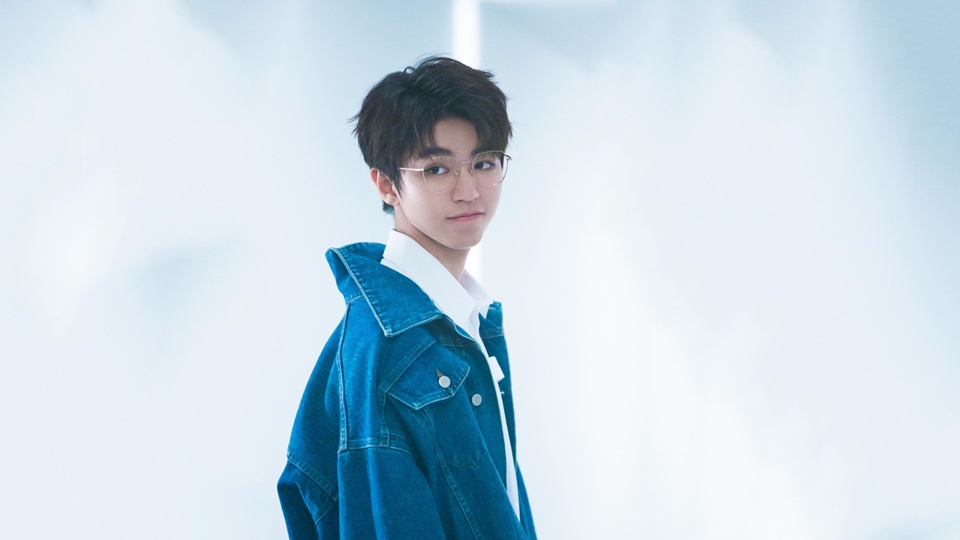 开云体育官网-赛制关键:德国队能否在国际乒联混合团体世界杯中突破重围,德国队乒乓