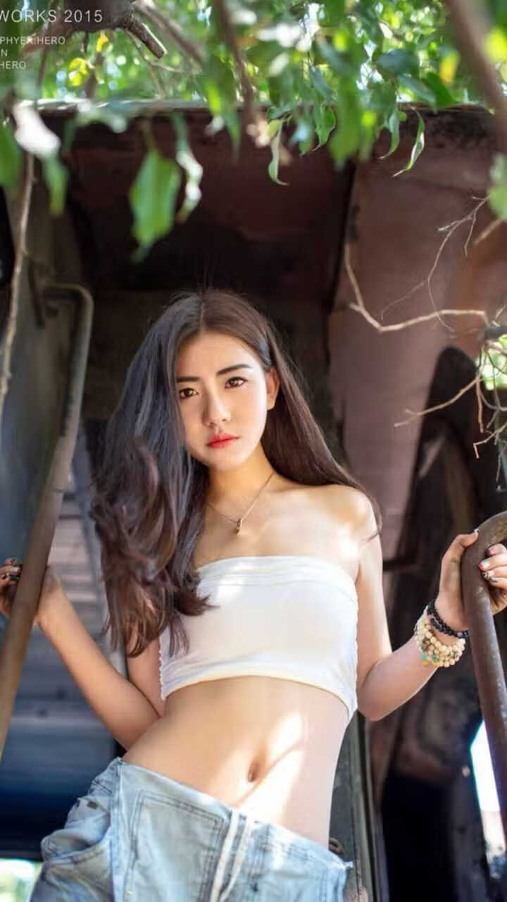 开云体育app在线-足球训练引入即时反馈耳机提升执行力,对足球训练有帮助的app