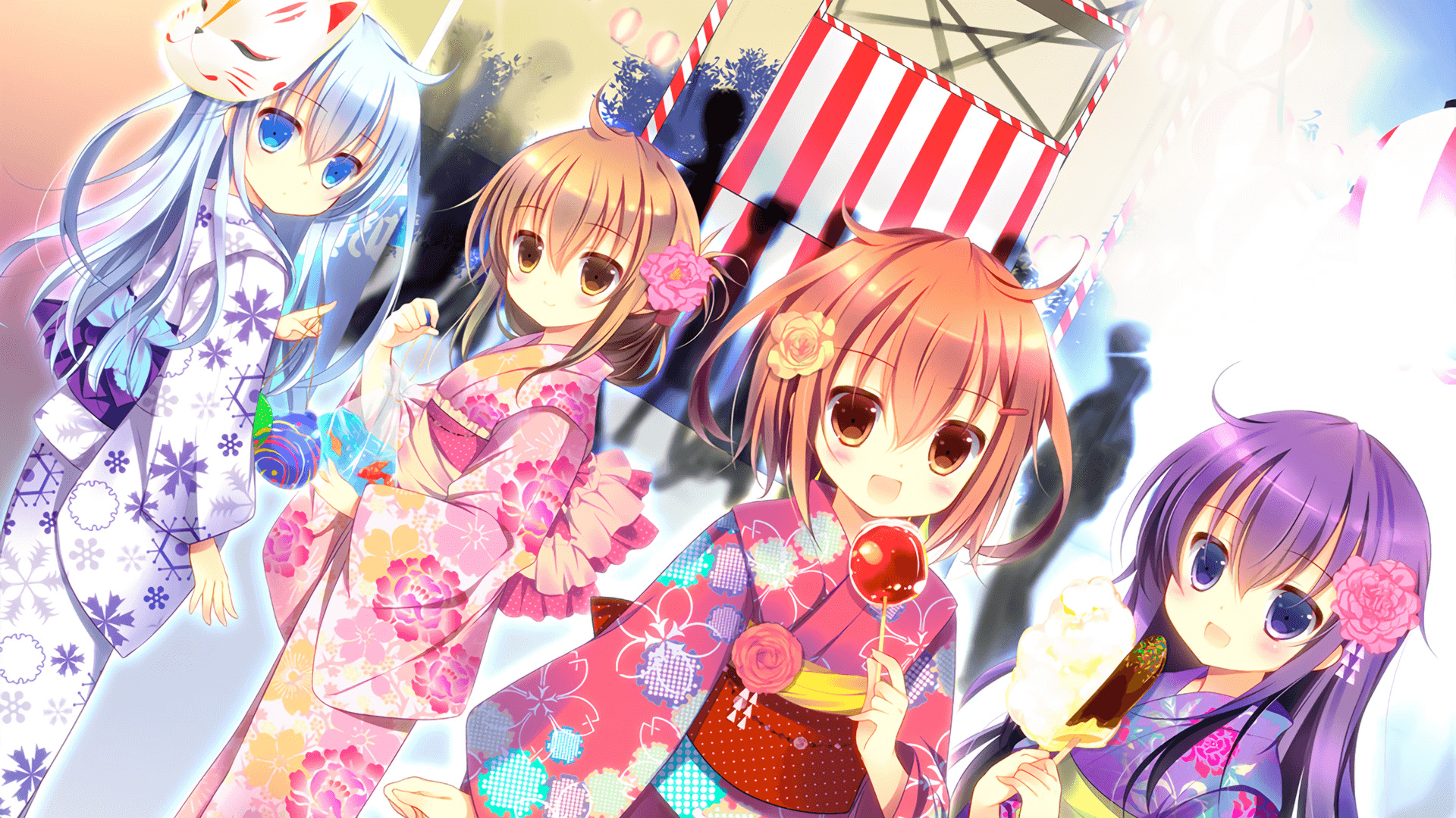 开运体育电脑版-该项目滑行时间占比提升明显,该项目滑行时间占比提升明显的原因是