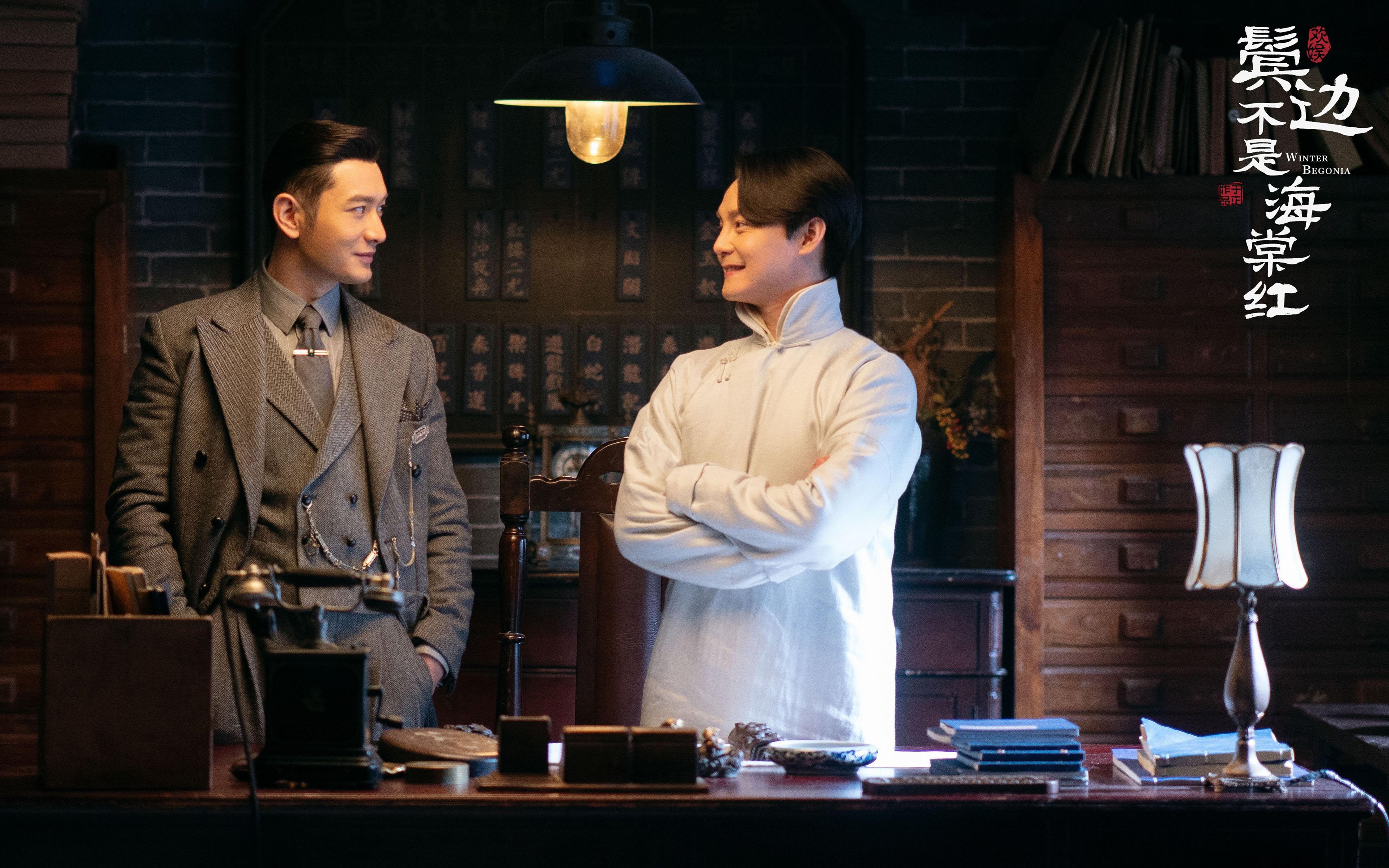 开云体育足球-训练计划可穿戴数据同步助力智能反馈,可穿戴训练监控设备