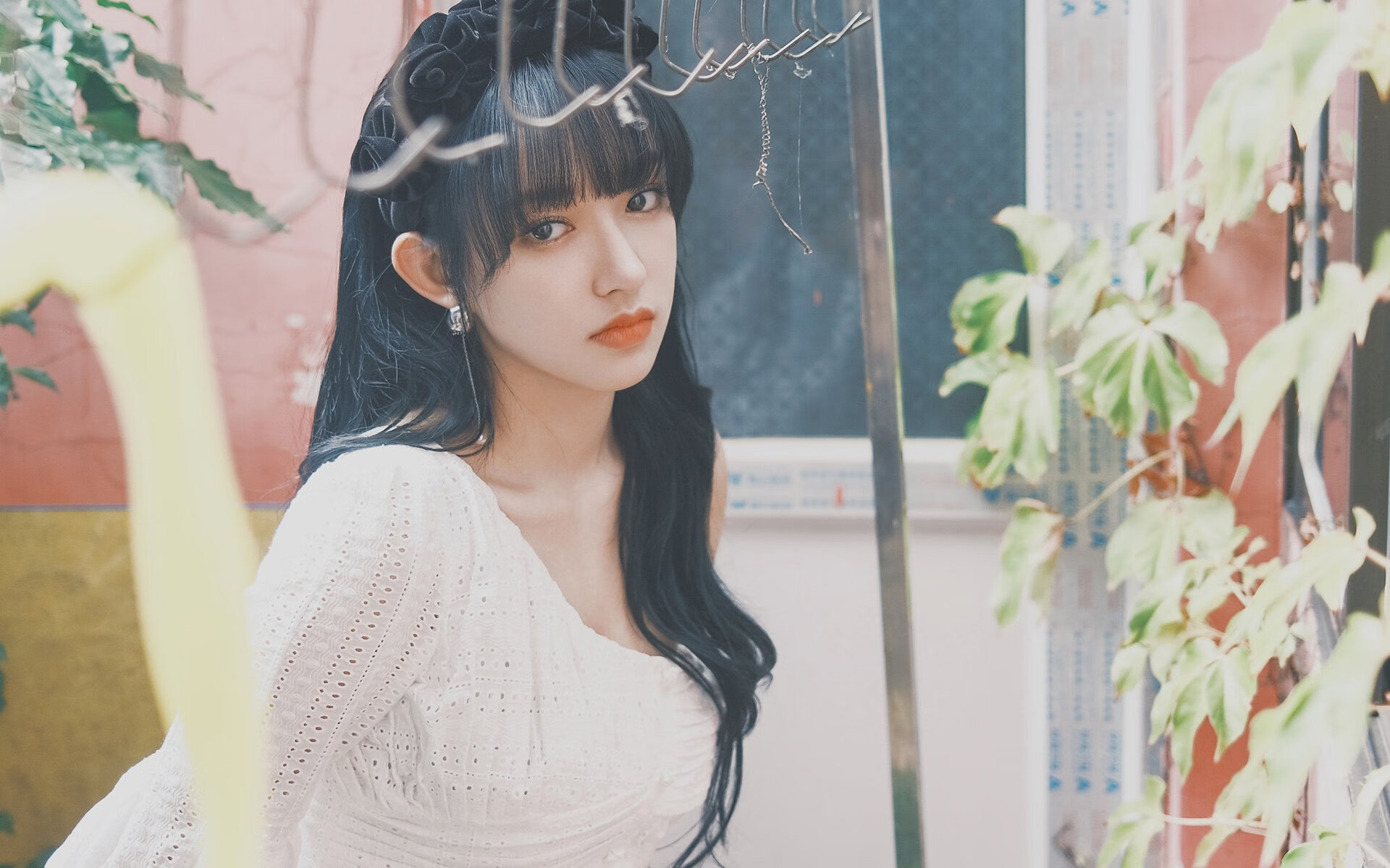 开云体育在线入口-足球训练引入区域联防数据模型,足球区域防守战术