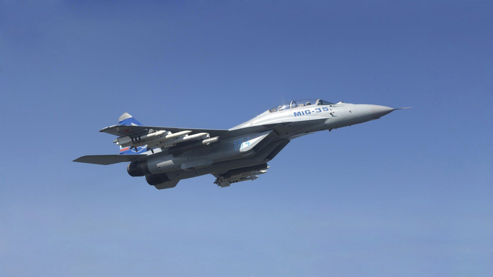 开云体育官网上-转换进攻节奏是否受制于篮板保护能力,nba转换进攻