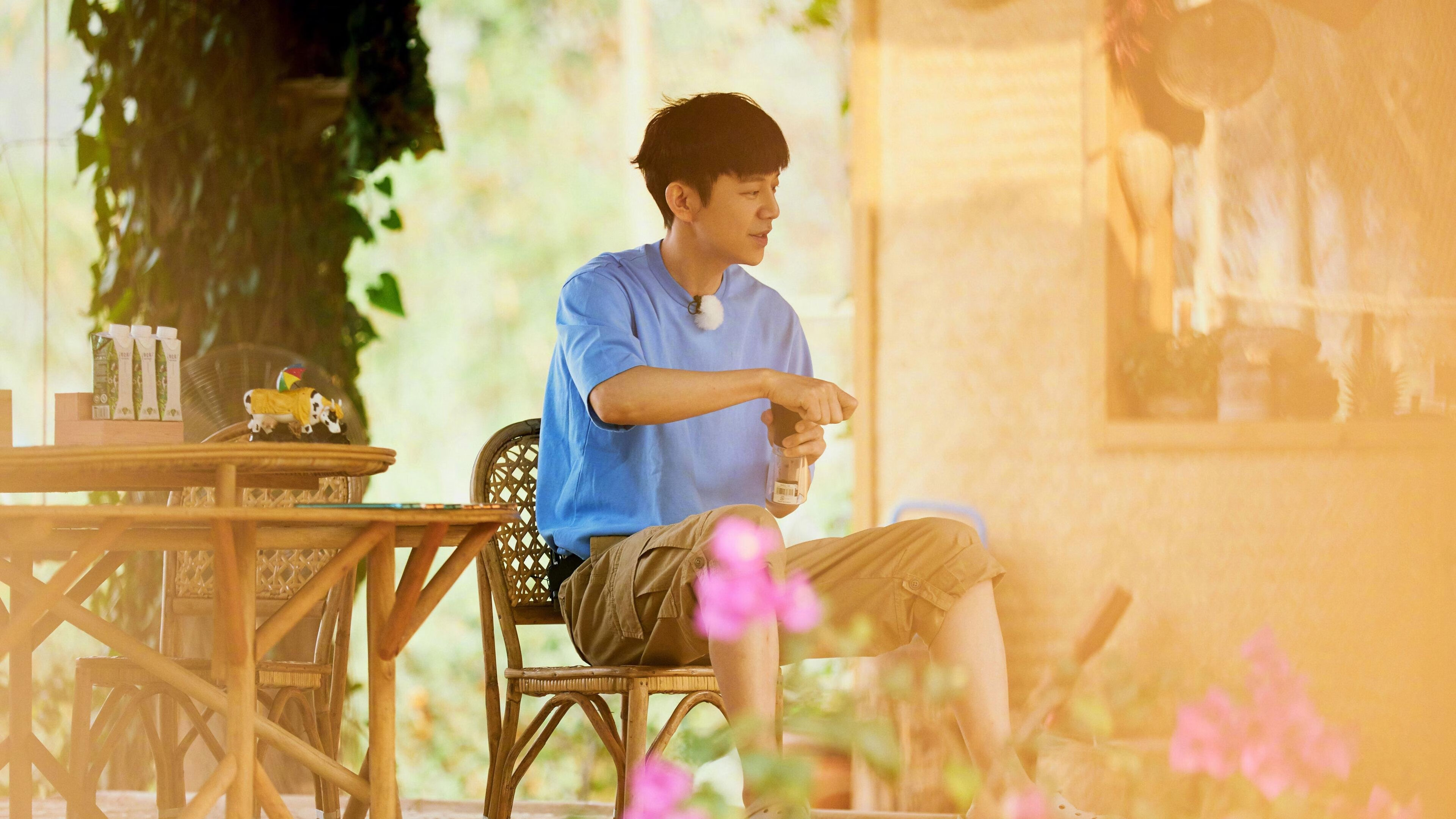 开云ky官网-足球人才留洋流程缺乏政策保障机制，足球专业人才培养方案