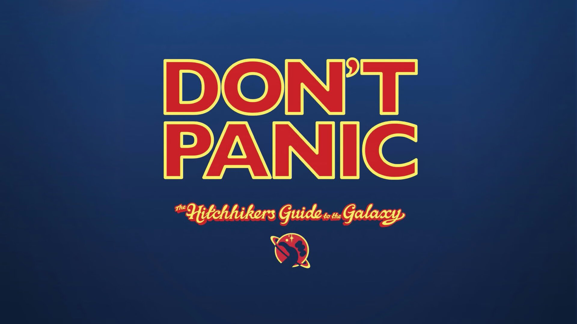 开云ky官网-赛季争冠与保级反超情况下球队应变能力研究