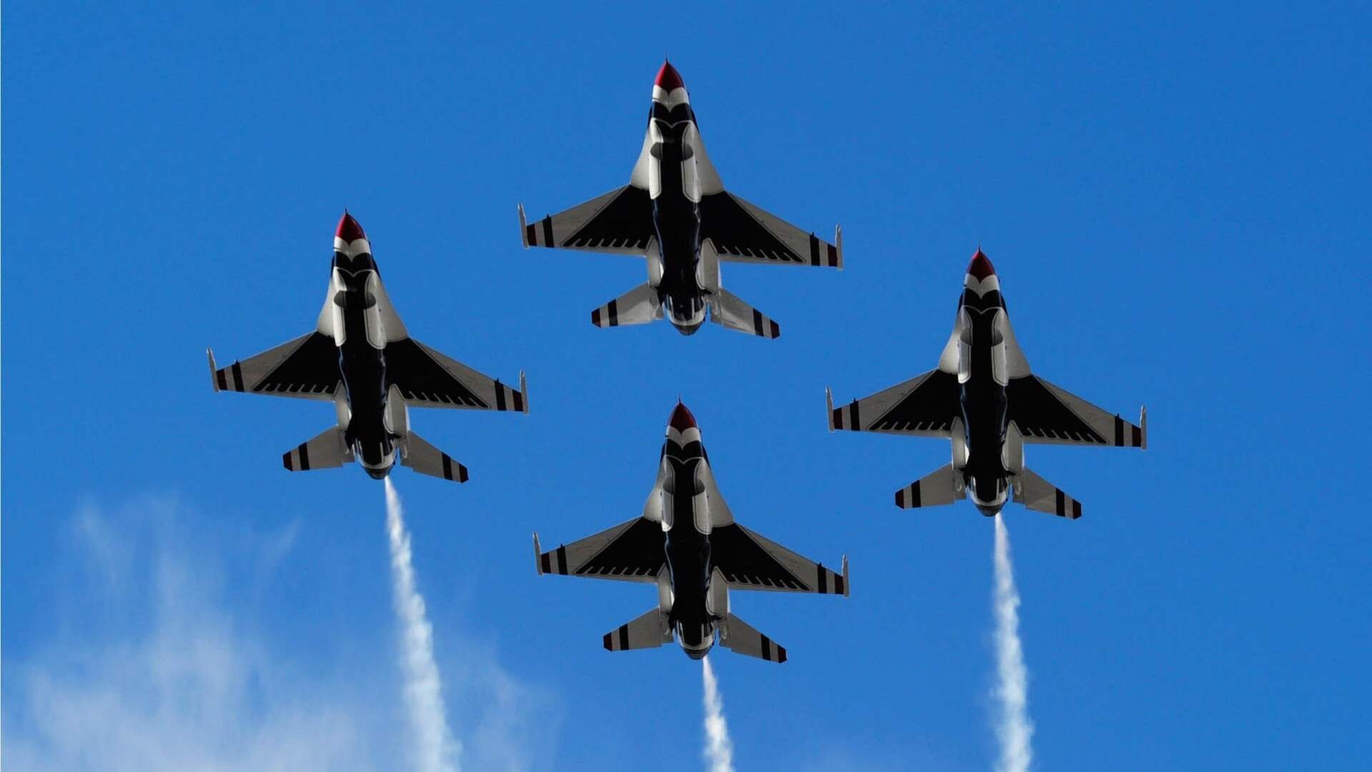 开云ky官网-赛季争冠与保级反超情况下球队应变能力研究