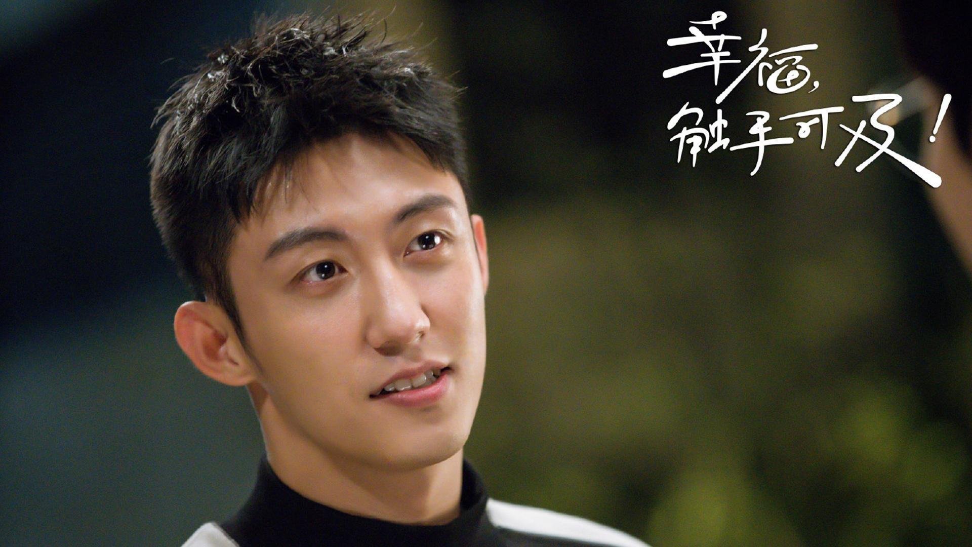 开云ky官网-赛季争冠与保级反超情况下球队应变能力研究