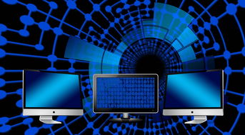 开云在线入口-观众评价系统纳入官方反馈渠道,观众有没有评价权