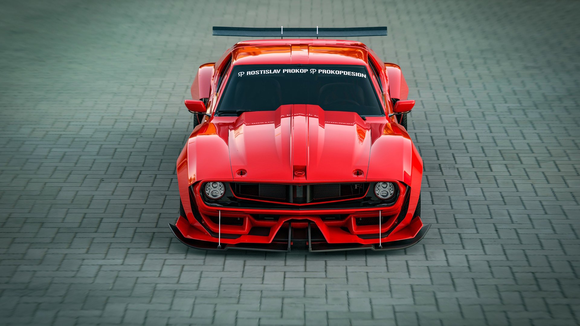 开云体育在线下载-足球青训教练评级机制开始试行,足球青训教练平均工资水平