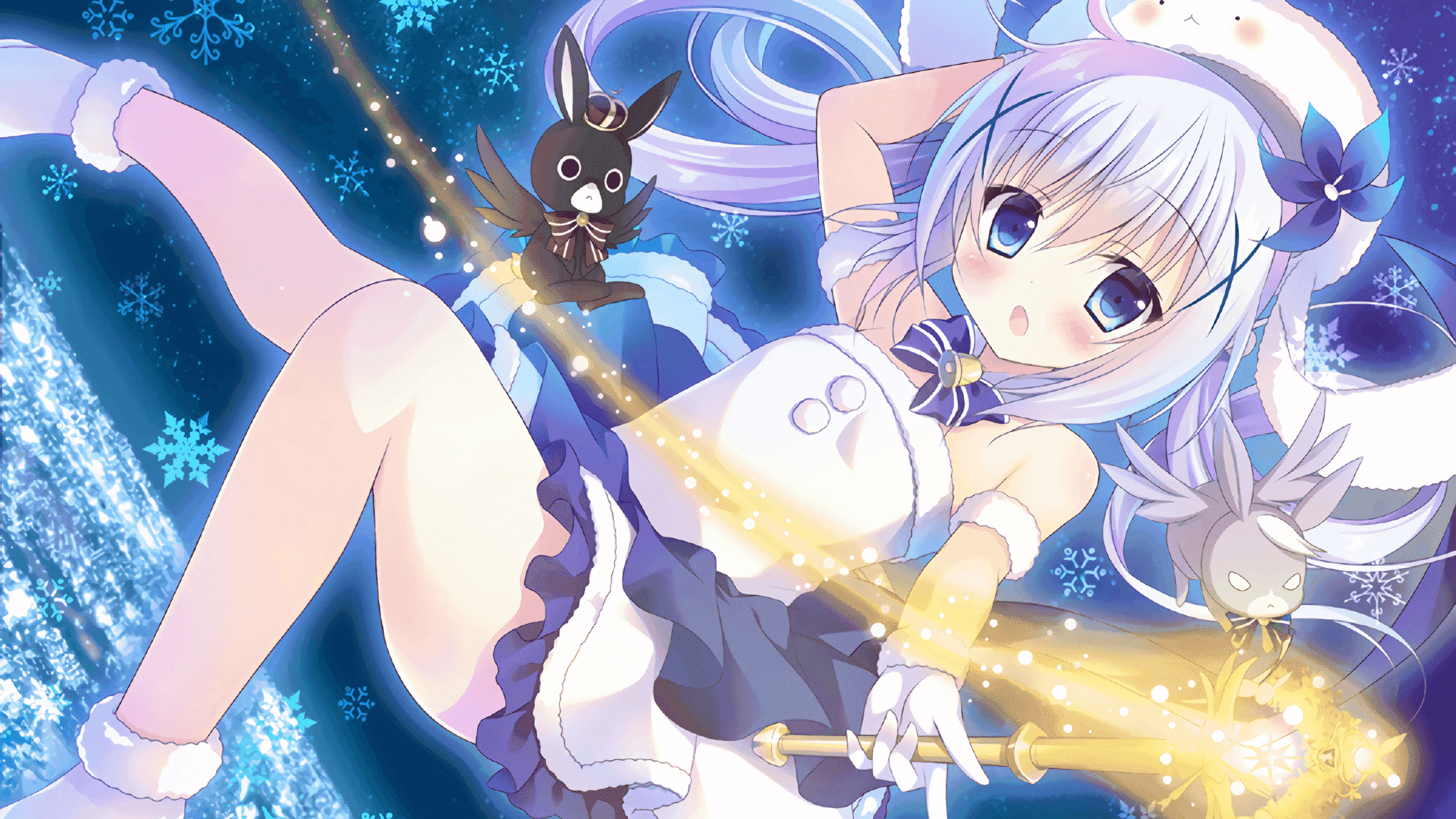 开云体育app下载-足球学校与俱乐部合作模式不畅