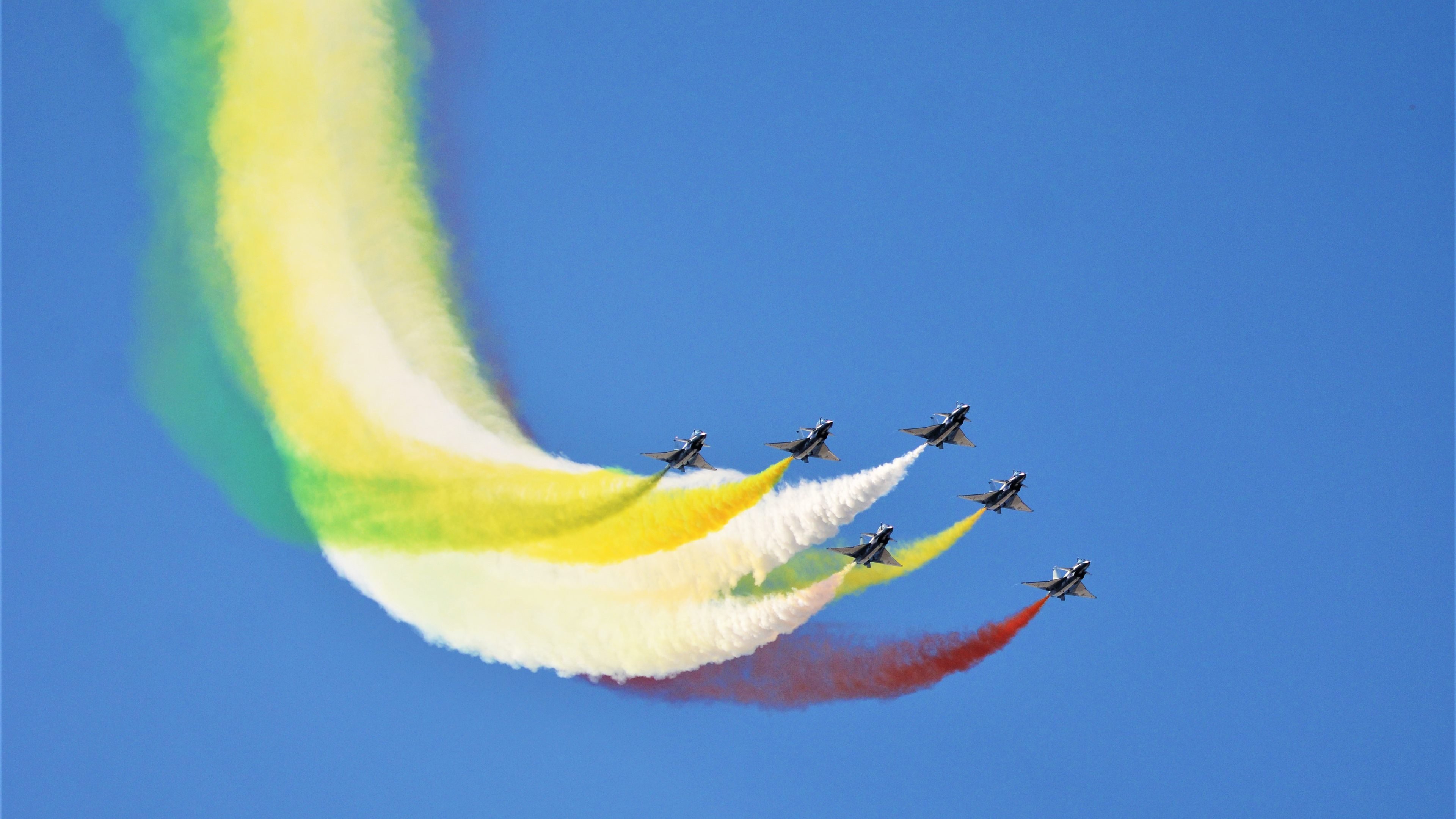 开云体育足球-观众席扩声系统升级改善比赛氛围,观众席安排方式