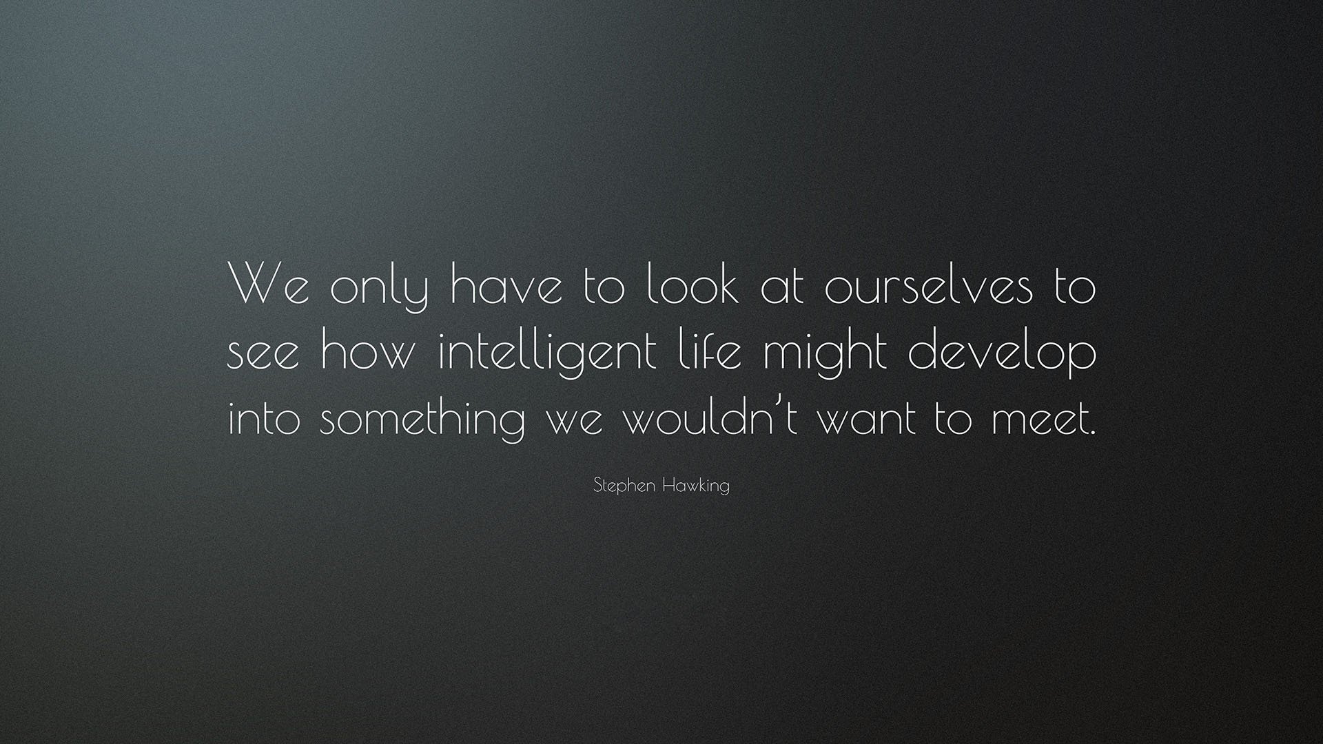 开云体育app在线-辽宁男篮三分手感低迷进攻端陷入停滞,辽宁男篮3分球