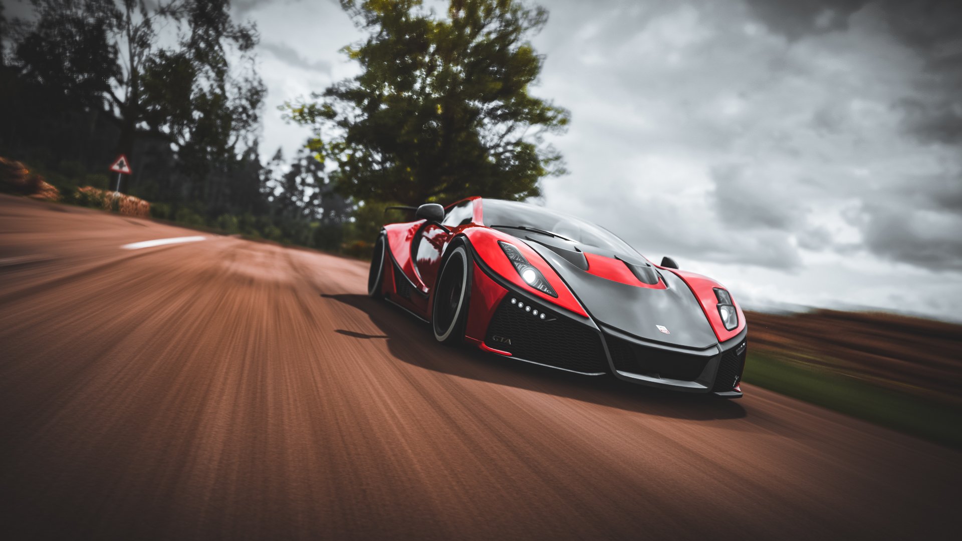 开云体育app入口-边路直传组合跑动频率与战术成功率的对比