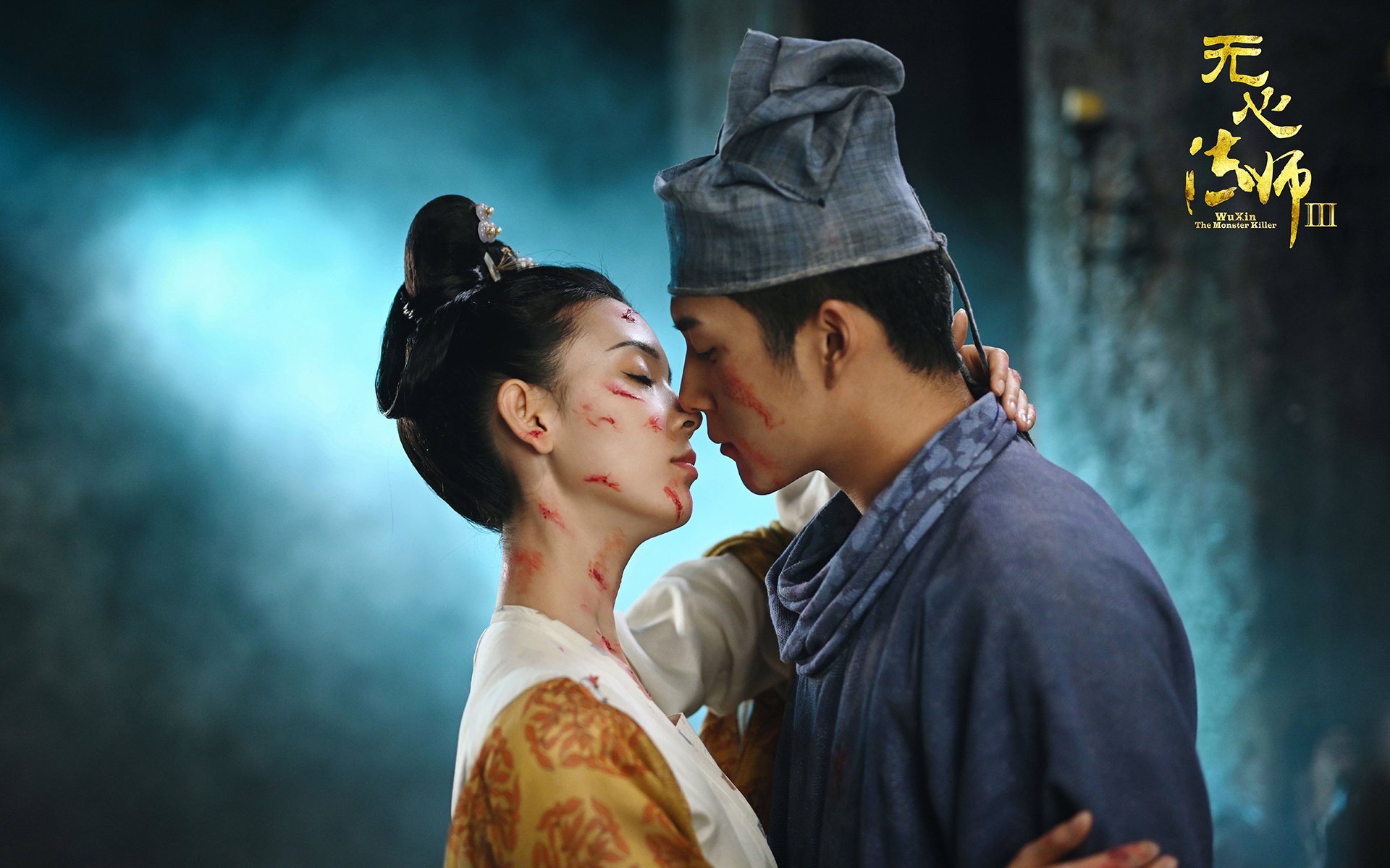 开云体育足球-逆袭大战 亚洲杯上中国足球成功夺冠，2021年足球亚洲杯中国